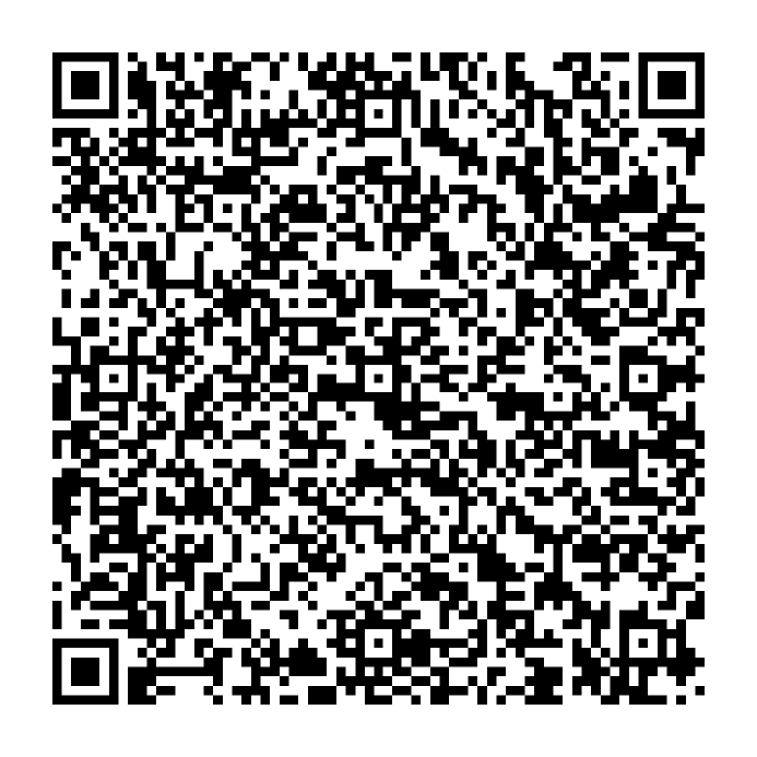 GujRERA QR code