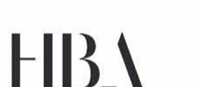 HBA Singapore
