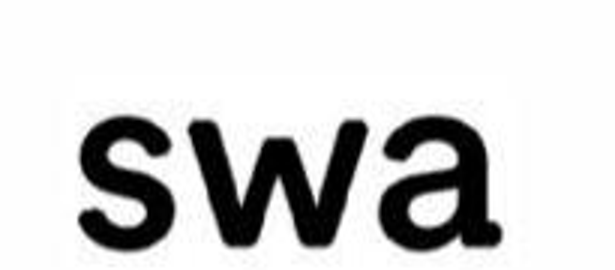 SWA Group, California